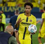 VILLARREAL-GIRONA107.JPG