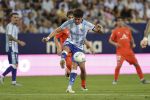 malaga-real sociedad 15_MIG3898.jpg