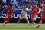 RC Deportivo  - Burgos CF _  040.jpg
