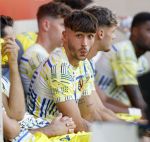 VILLARREAL-GIRONA26.JPG