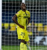 VILLARREAL-GIRONA114.JPG
