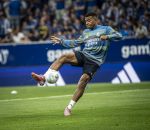Oviedo - Madrid  011.JPG