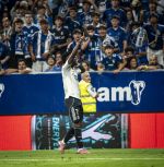 Oviedo - Madrid  071.JPG