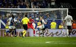 Oviedo - Madrid  066.JPG