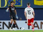 VILLARREAL-GIRONA102.JPG