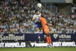 malaga-real sociedad 06_MIG3585.jpg