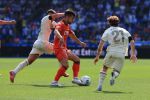 RC Deportivo  - Burgos CF _  013.jpg