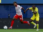 VILLARREAL-GIRONA56.JPG