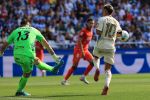 RC Deportivo  - Burgos CF _  042.jpg