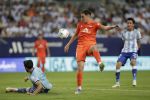malaga-real sociedad 09_MIG3735.jpg