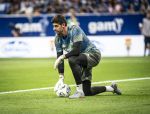 Oviedo - Madrid  004.JPG