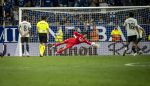 Oviedo - Madrid  065.JPG