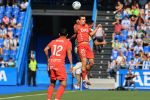 RC Deportivo  - Burgos CF _  054.jpg