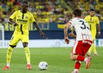 VILLARREAL-GIRONA94.JPG