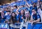 Oviedo - Madrid  040.JPG