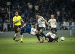 Oviedo - Madrid  024.JPG