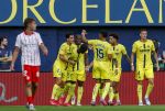VILLARREAL-GIRONA36.JPG