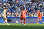 RC Deportivo  - Burgos CF _  062.jpg