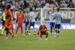 malaga-real sociedad 37_MIG4289.jpg
