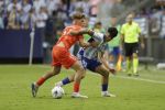 malaga-real sociedad 25_MIG4048.jpg