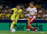 VILLARREAL-GIRONA87.JPG