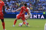 RC Deportivo  - Burgos CF _  041.jpg