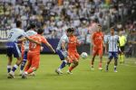 malaga-real sociedad 05_MIG3625.jpg