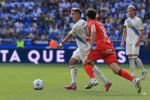 RC Deportivo  - Burgos CF _  047.jpg