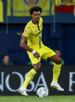 VILLARREAL-GIRONA97.JPG