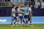 malaga-real sociedad 29_MIG4235.jpg