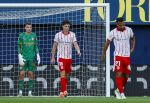 VILLARREAL-GIRONA69.JPG