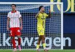VILLARREAL-GIRONA72.JPG
