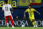 VILLARREAL-GIRONA98.JPG