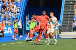 RC Deportivo  - Burgos CF _  057.jpg