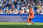 RC Deportivo  - Burgos CF _  058.jpg