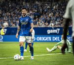 Oviedo - Madrid  055.JPG