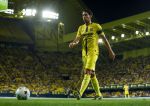 VILLARREAL-GIRONA106.JPG