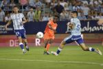 malaga-real sociedad 10_MIG3691.jpg