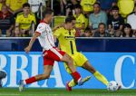 VILLARREAL-GIRONA89.JPG