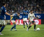 Oviedo - Madrid  064.JPG