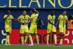 VILLARREAL-GIRONA70.JPG