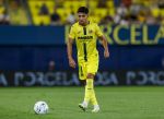 VILLARREAL-GIRONA113.JPG