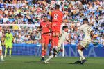 RC Deportivo  - Burgos CF _  059.jpg