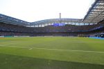 RC Deportivo  - Burgos CF _  038.jpg