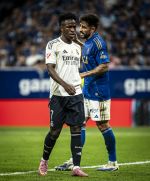 Oviedo - Madrid  047.JPG