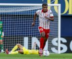 VILLARREAL-GIRONA80.JPG