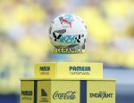 VILLARREAL-GIRONA28.JPG