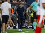 VILLARREAL-GIRONA90.JPG