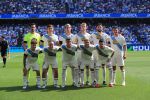 RC Deportivo  - Burgos CF _  015.jpg