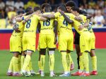 VILLARREAL-GIRONA31.JPG